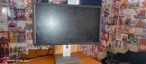 Desktop Computer HP 16GB Intel Core i5 HDD 500GB