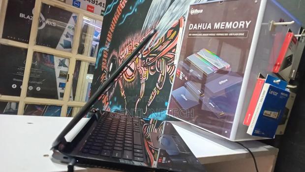 Laptop HP 15 4GB Intel Core i3 HDD 500GB - thumbnail 4