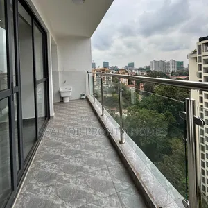 2bdrm Apartment in Riverside Drive for rent