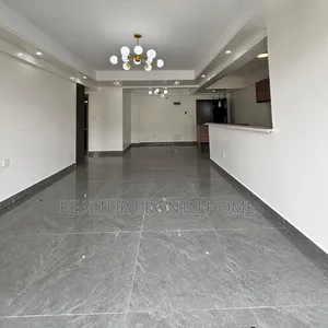 2bdrm Apartment in Riverside Drive for rent