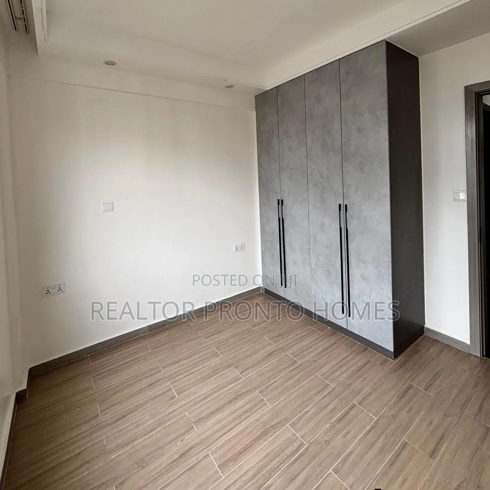 2bdrm Apartment in Riverside Drive for rent