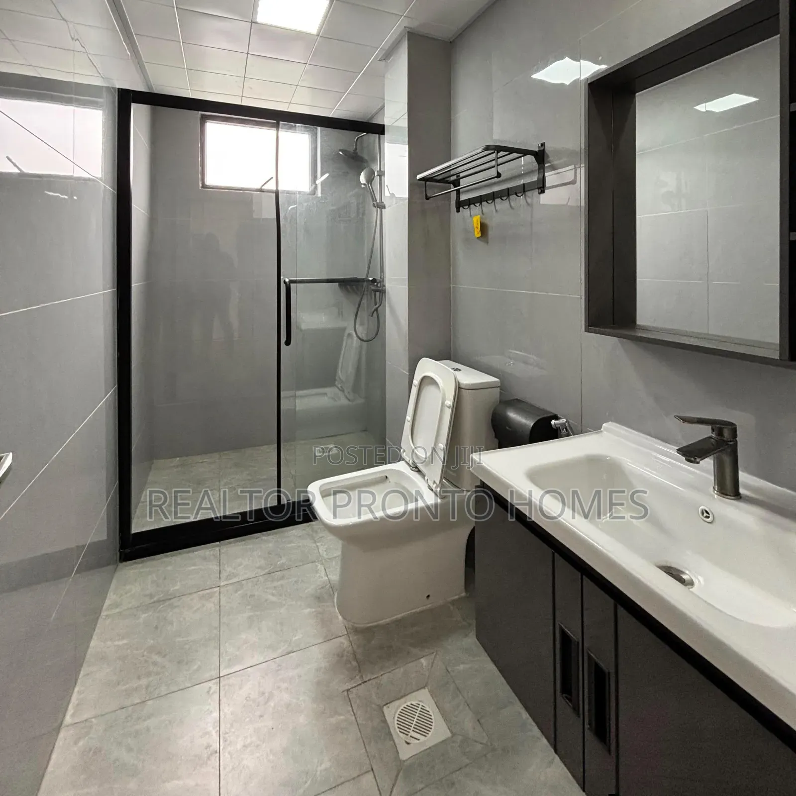2bdrm Apartment in Riverside Drive for rent