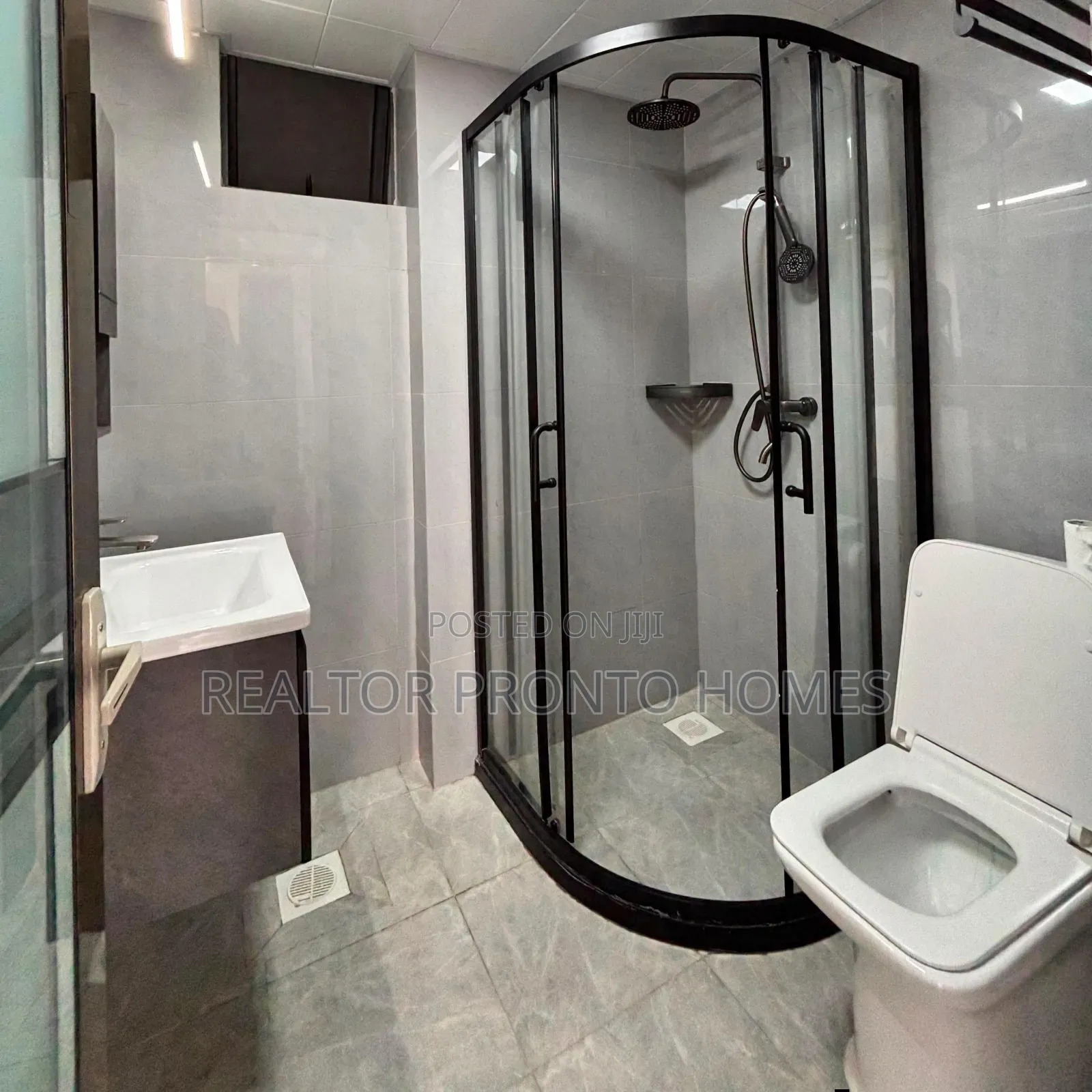 2bdrm Apartment in Riverside Drive for rent
