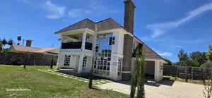 5bdrm Mansion in Annex, Racecourse for sale