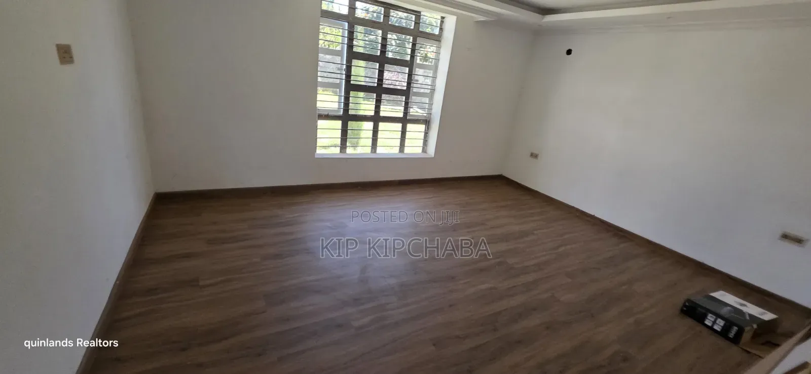 5bdrm Mansion in Annex, Racecourse for sale