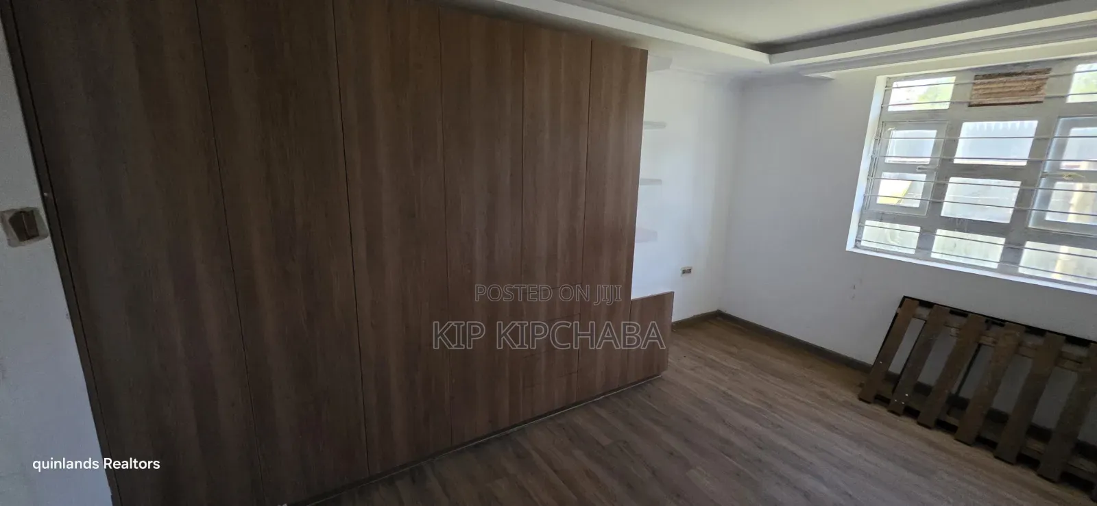 5bdrm Mansion in Annex, Racecourse for sale