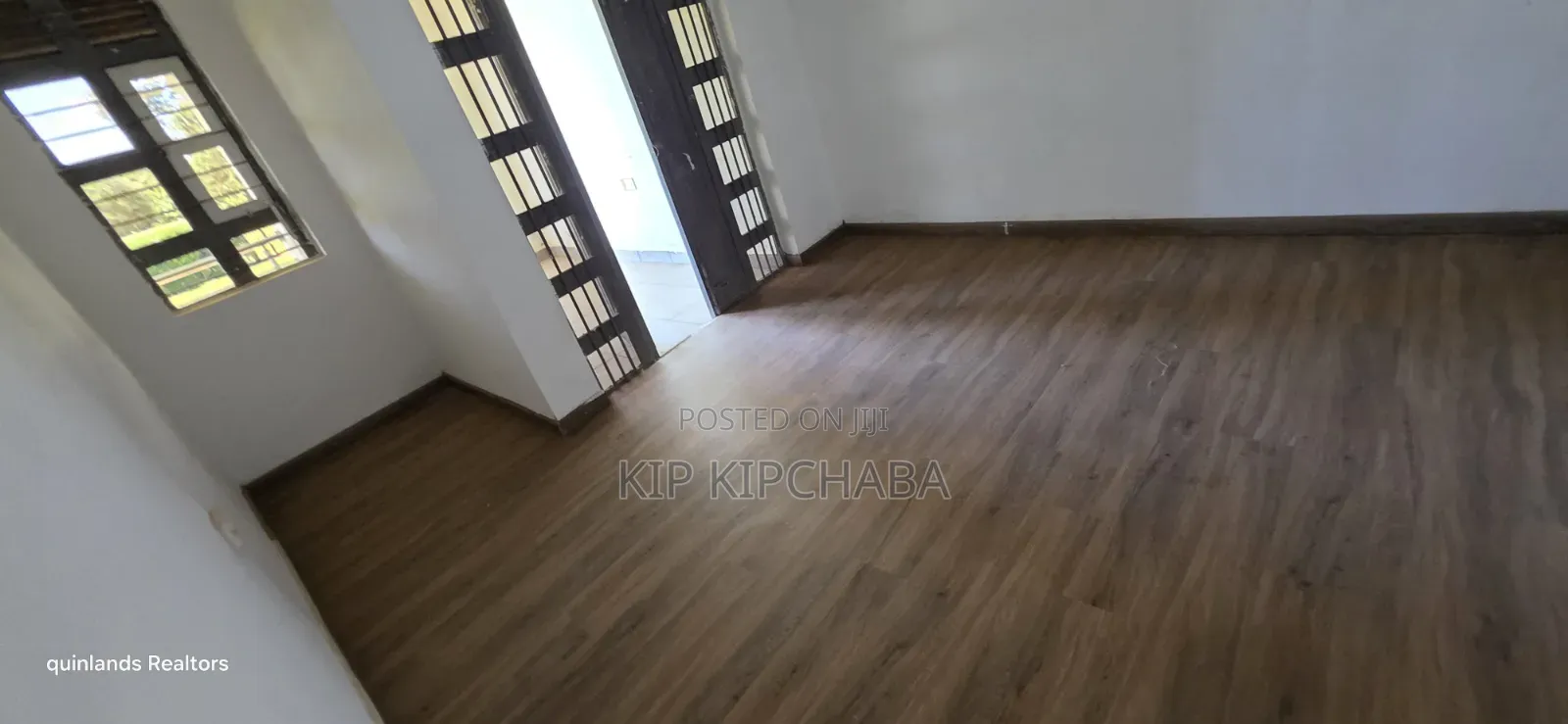 5bdrm Mansion in Annex, Racecourse for sale