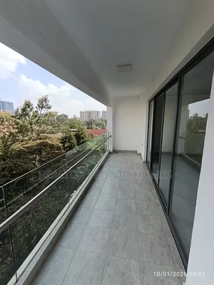 5bdrm Apartment in Lavington, Valley Arcade for rent
