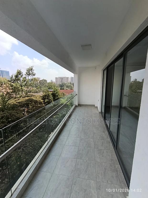 5bdrm Apartment in Lavington, Valley Arcade for rent