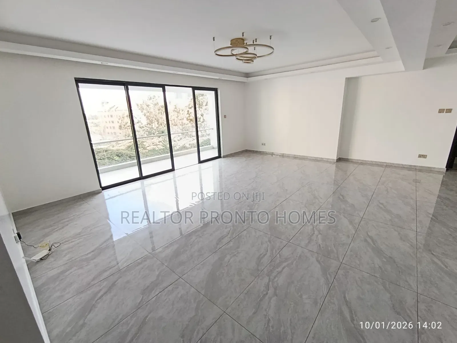 5bdrm Apartment in Lavington, Valley Arcade for rent