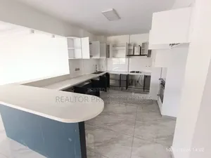 5bdrm Apartment in Lavington, Valley Arcade for rent