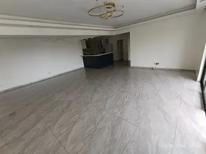 5bdrm Apartment in Lavington, Valley Arcade for rent
