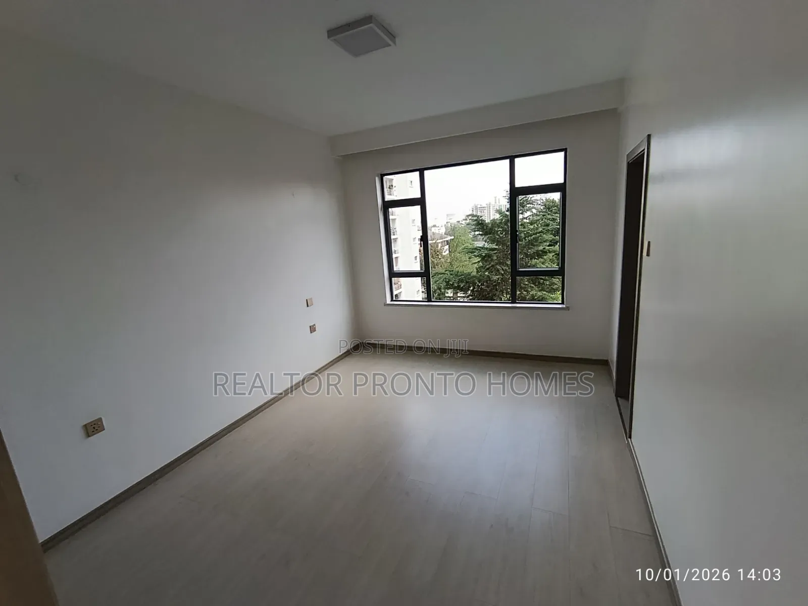 5bdrm Apartment in Lavington, Valley Arcade for rent