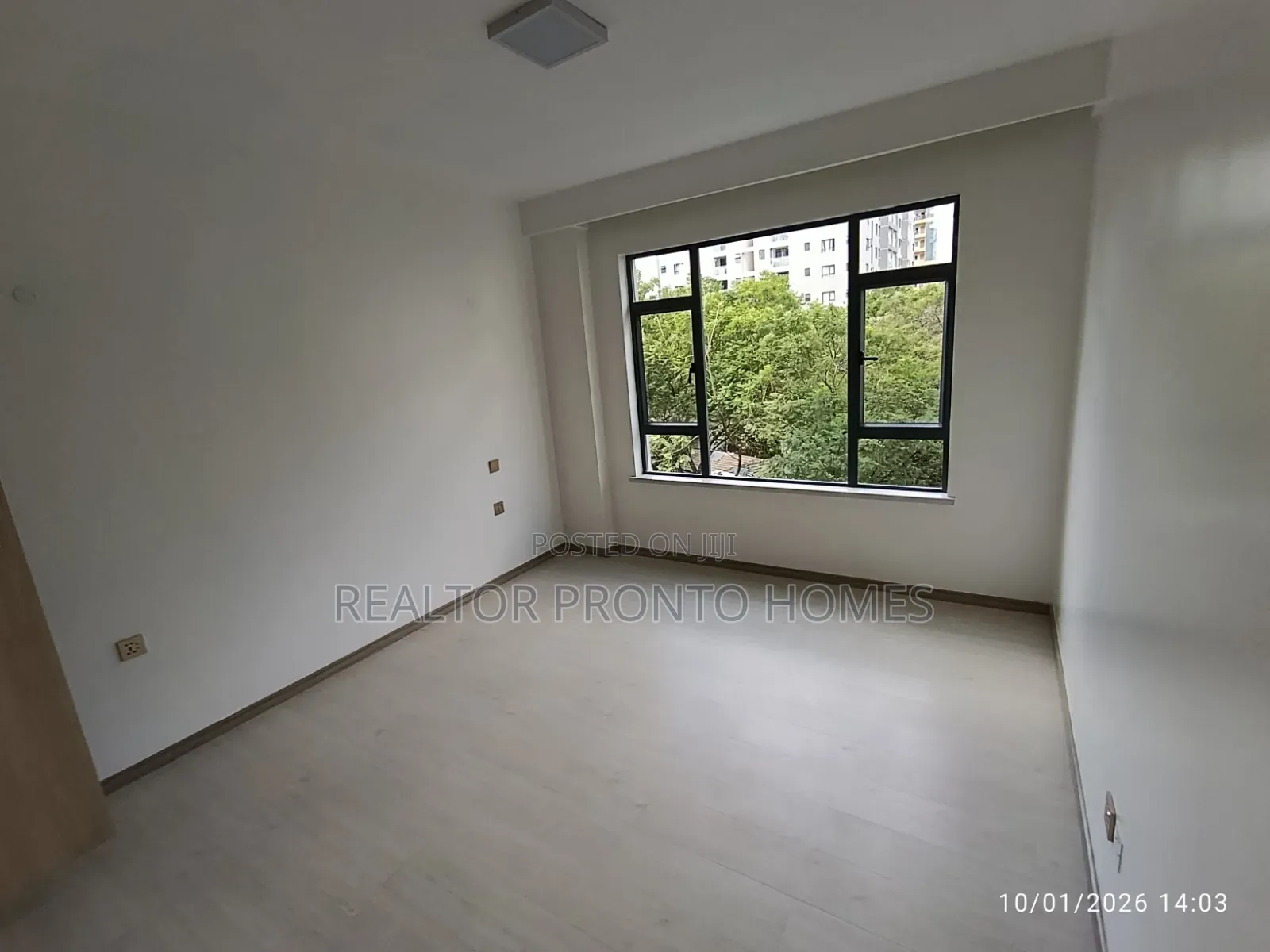 5bdrm Apartment in Lavington, Valley Arcade for rent