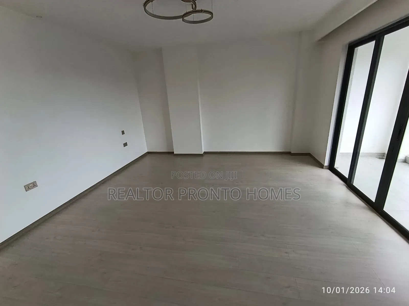5bdrm Apartment in Lavington, Valley Arcade for rent