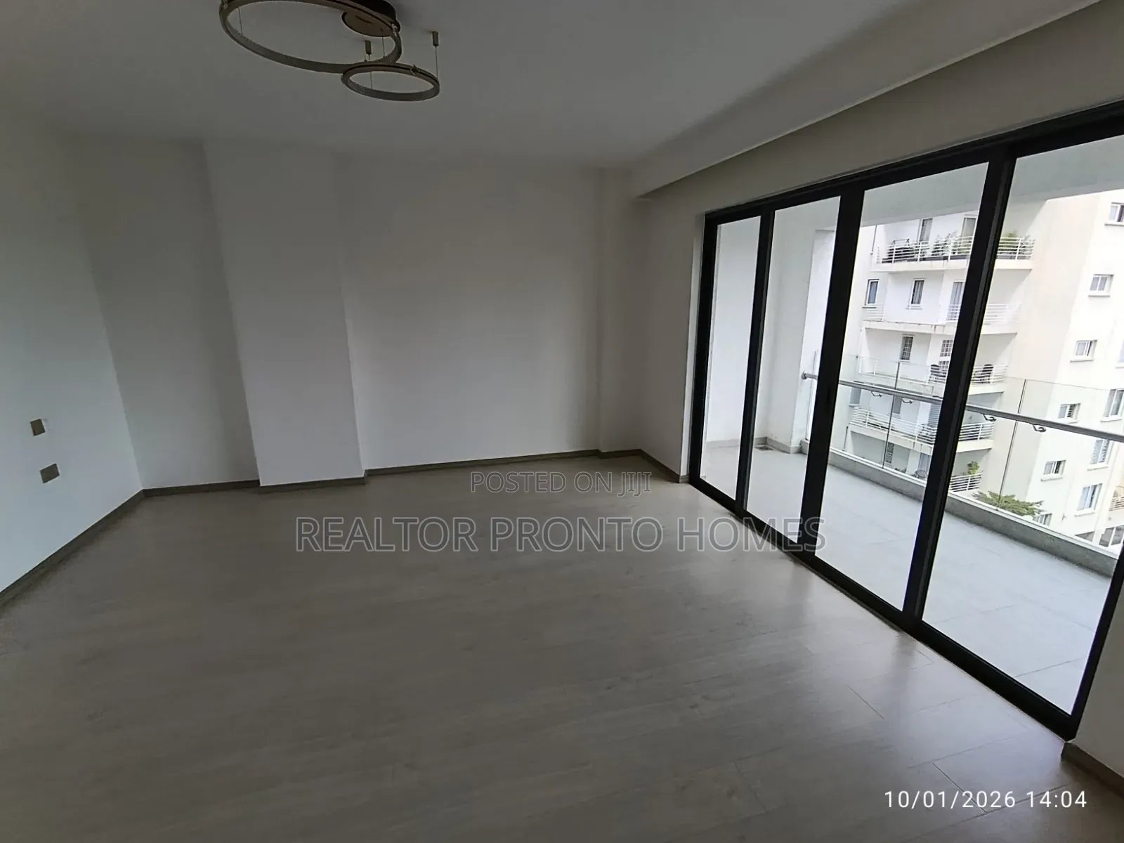 5bdrm Apartment in Lavington, Valley Arcade for rent