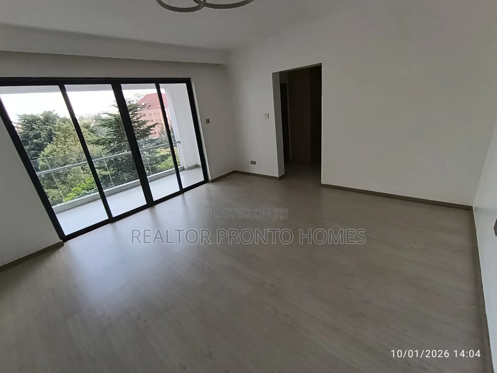 5bdrm Apartment in Lavington, Valley Arcade for rent