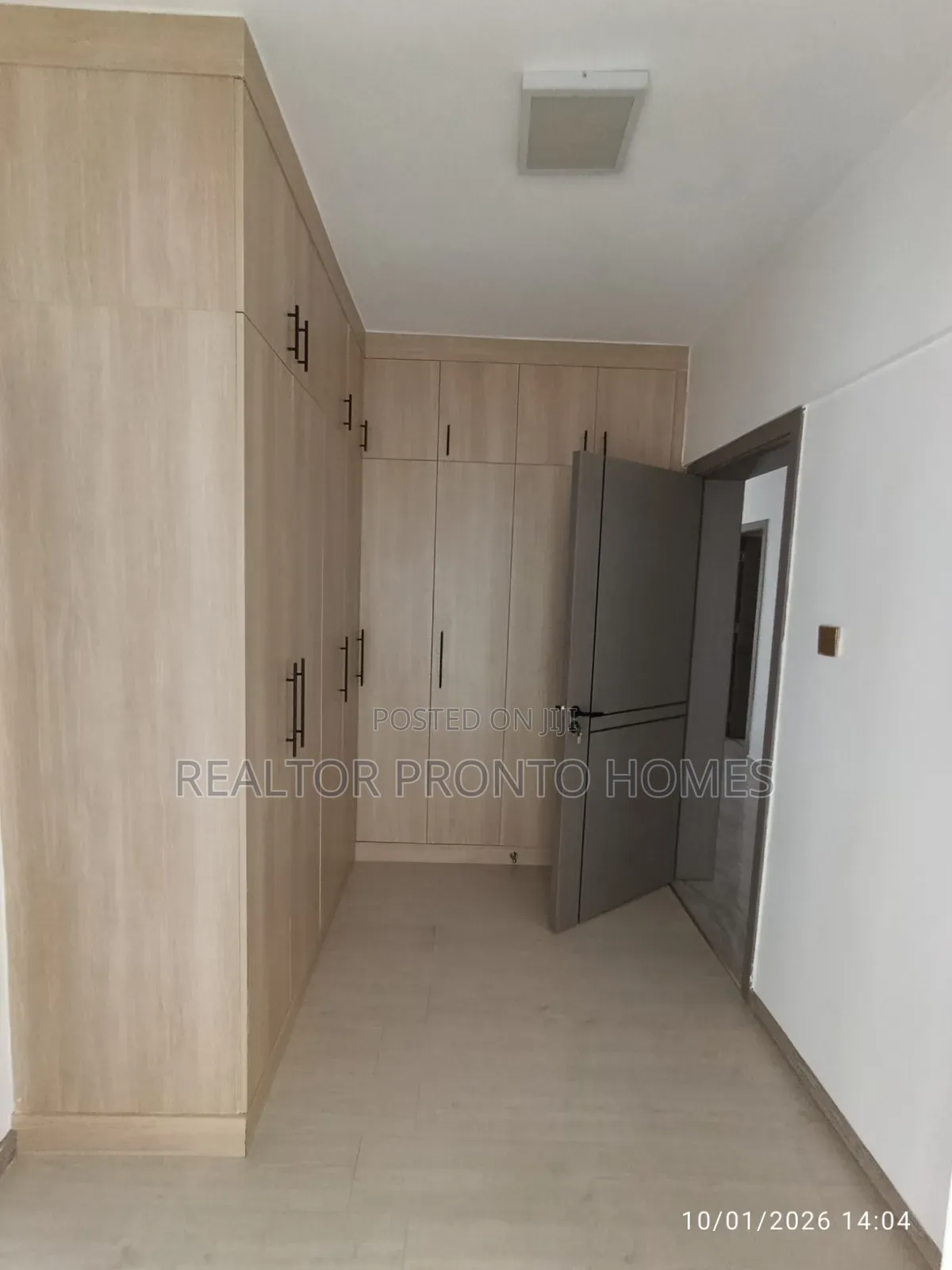 5bdrm Apartment in Lavington, Valley Arcade for rent