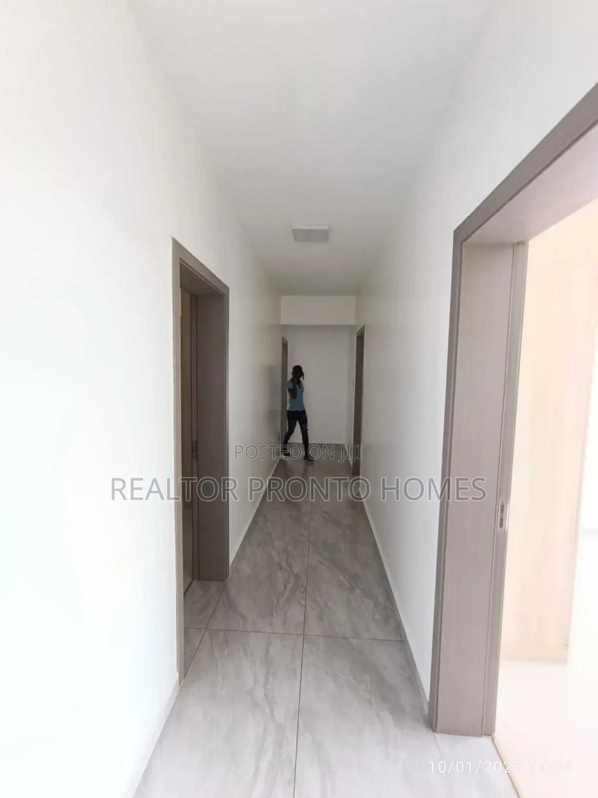 5bdrm Apartment in Lavington, Valley Arcade for rent