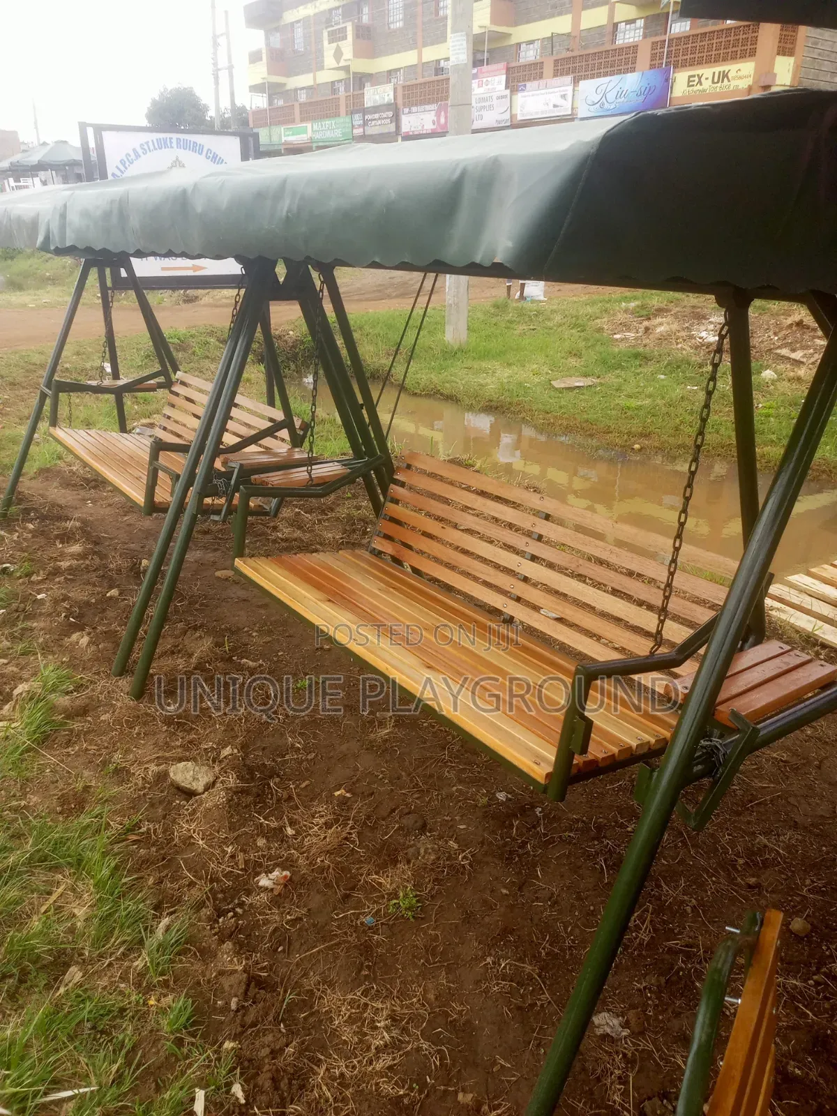 Gazebo, Outdoor Umbrella Shades, Garden Sun Umbrella, Tent's