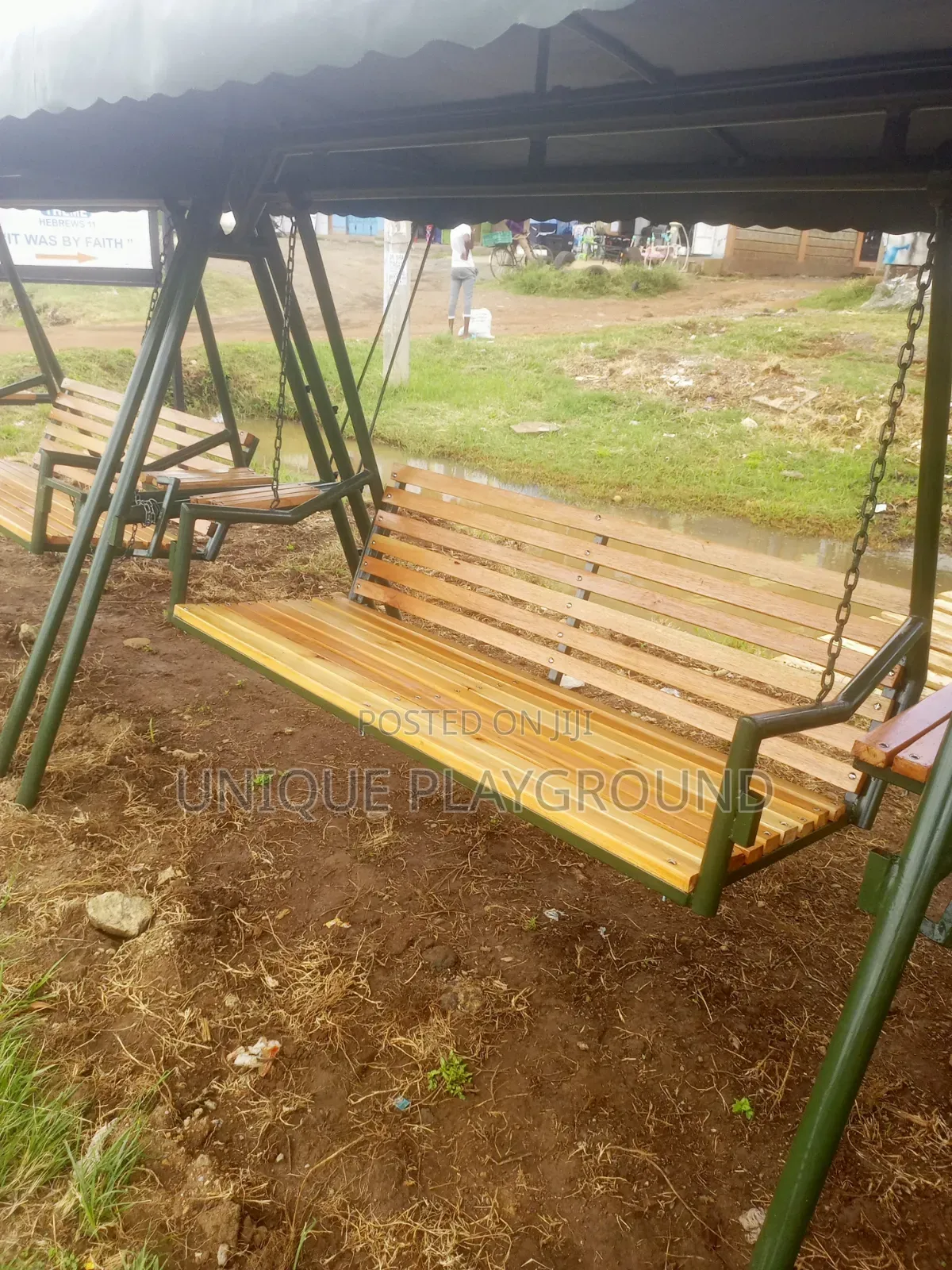Gazebo, Outdoor Umbrella Shades, Garden Sun Umbrella, Tent's