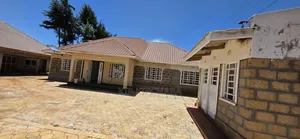 3bdrm Bungalow in Kapseret, Wareng for sale