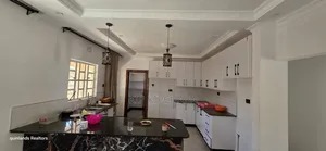 3bdrm Bungalow in Kapseret, Wareng for sale