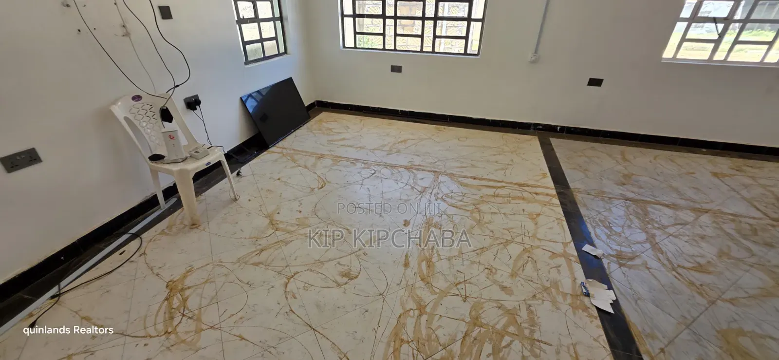 3bdrm Bungalow in Kapseret, Wareng for sale