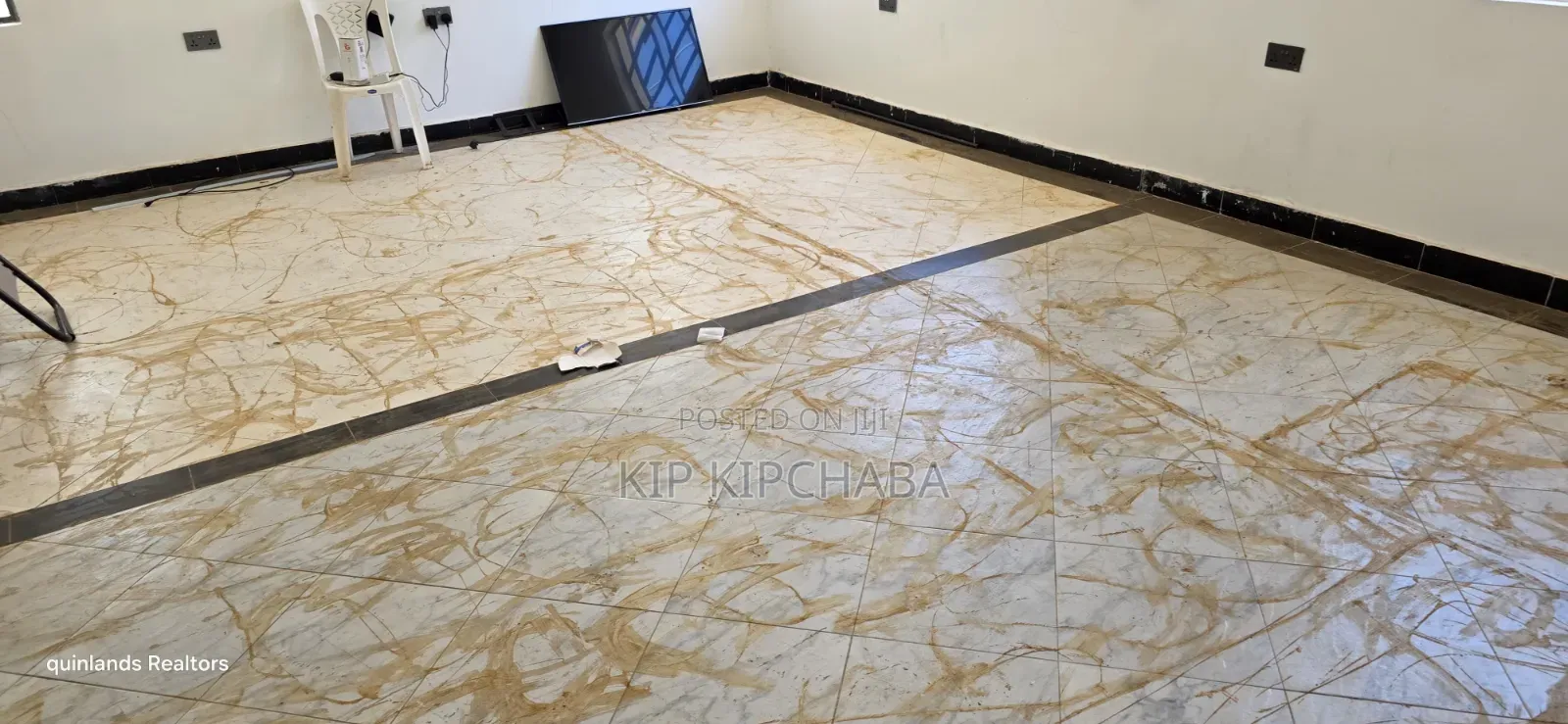 3bdrm Bungalow in Kapseret, Wareng for sale