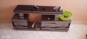 TV Stand in Good Condition