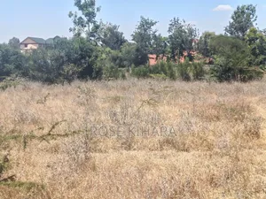50x100 Land for Sale