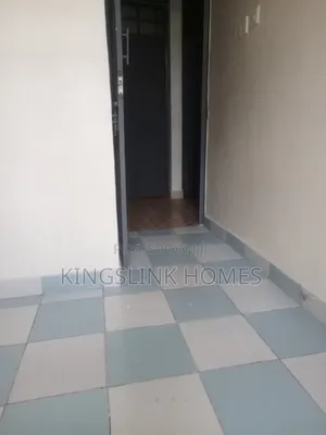 1bdrm Bedsitter in Madaraka for rent