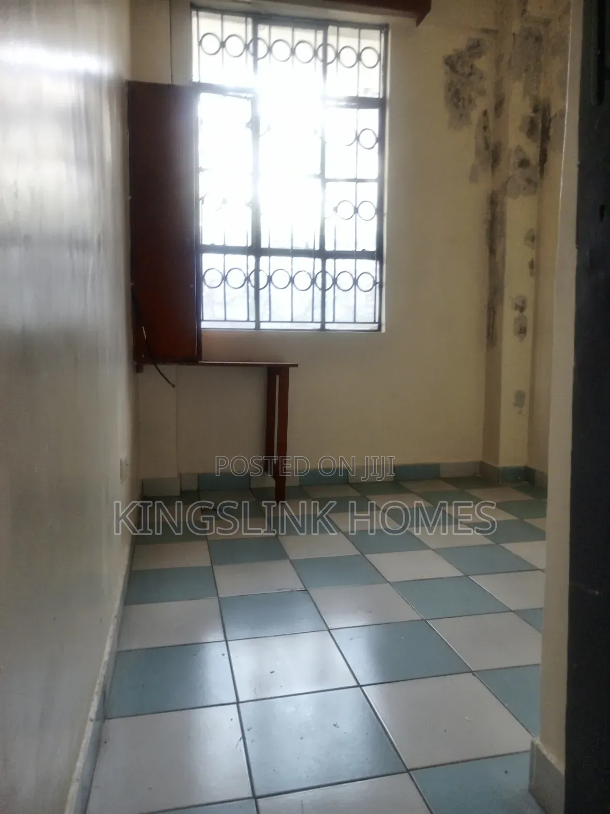 1bdrm Bedsitter in Madaraka for rent