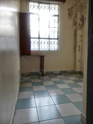 1bdrm Bedsitter in Madaraka for rent