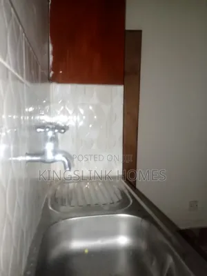 1bdrm Bedsitter in Madaraka for rent