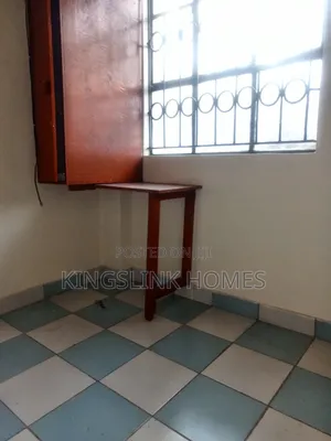 1bdrm Bedsitter in Madaraka for rent