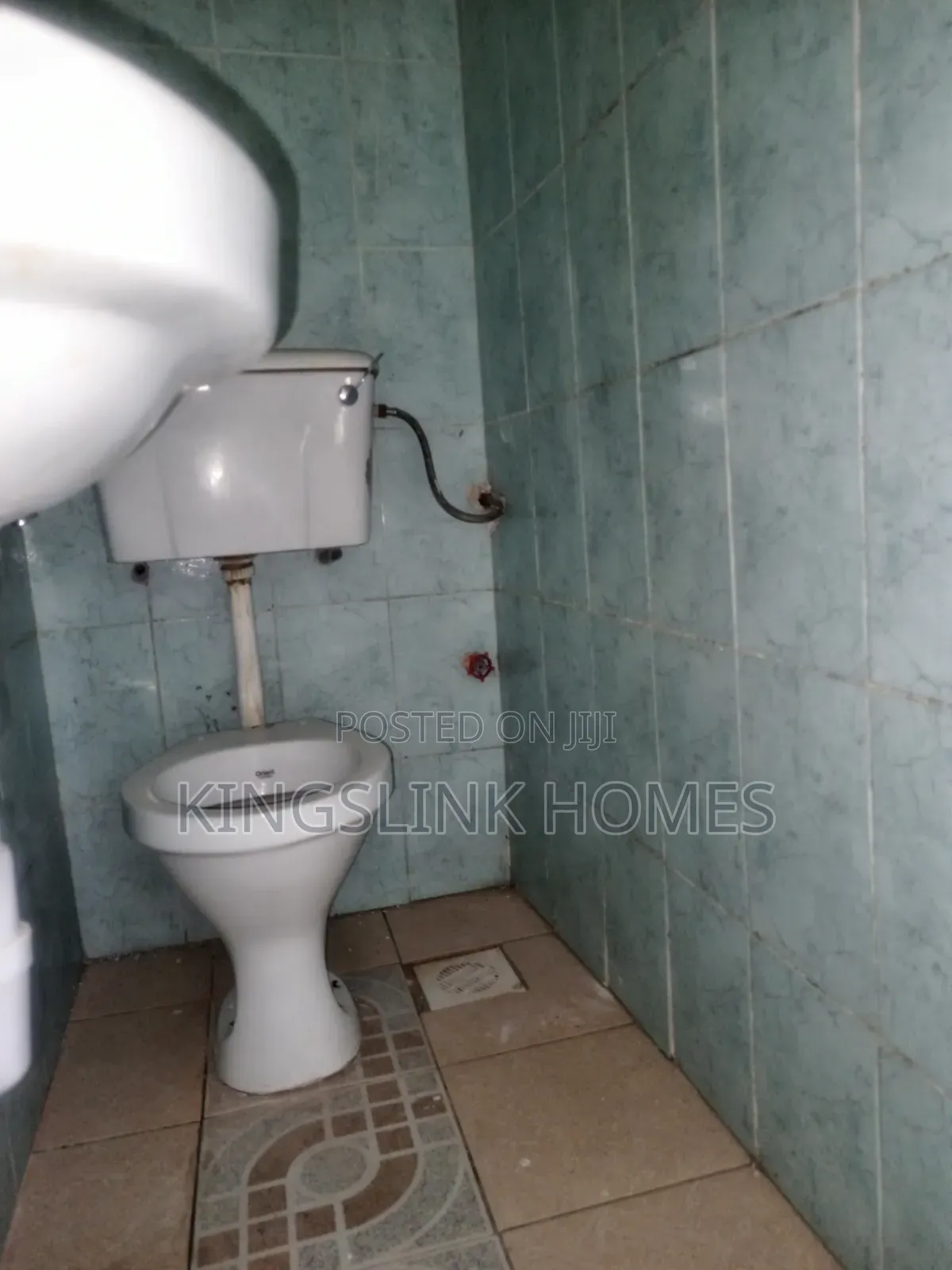 1bdrm Bedsitter in Madaraka for rent