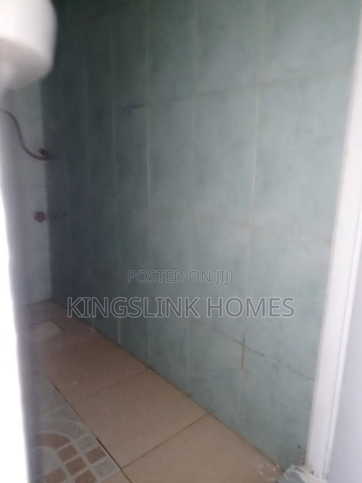 1bdrm Bedsitter in Madaraka for rent