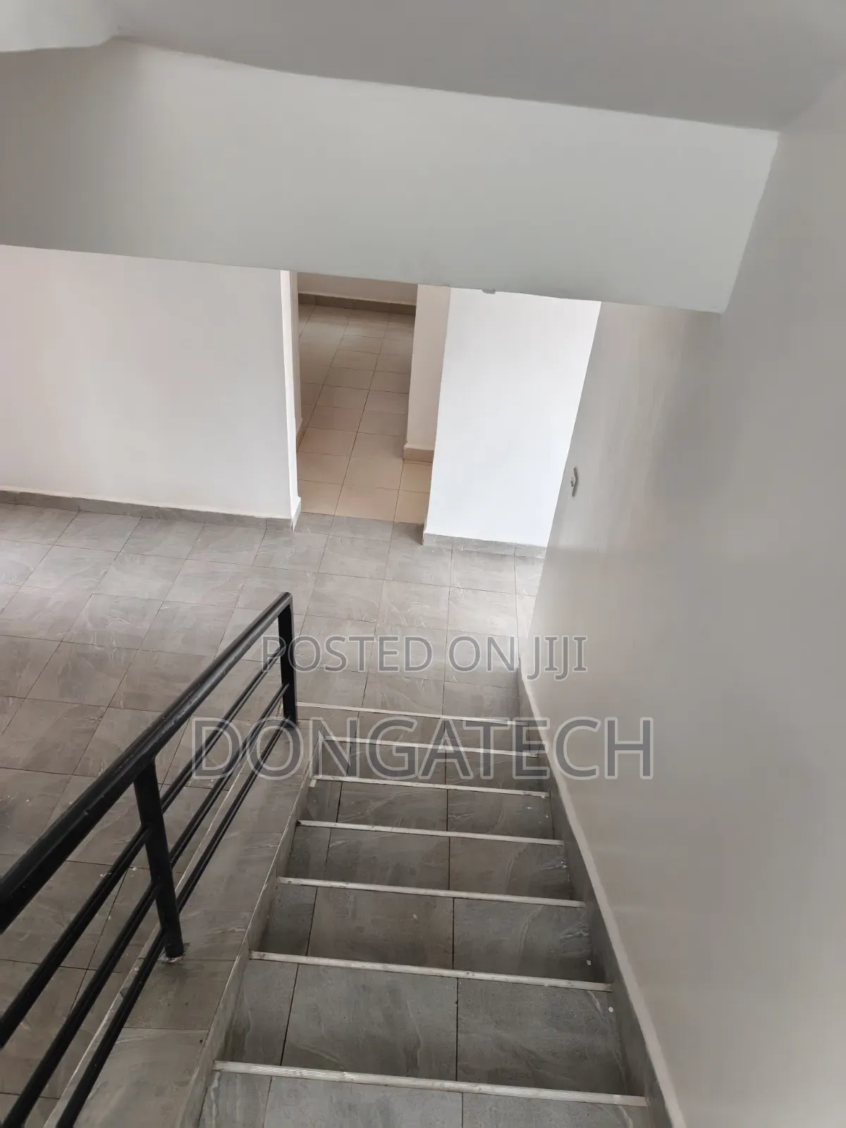 4bdrm Mansion in Winsolt, Kiamwangi for rent