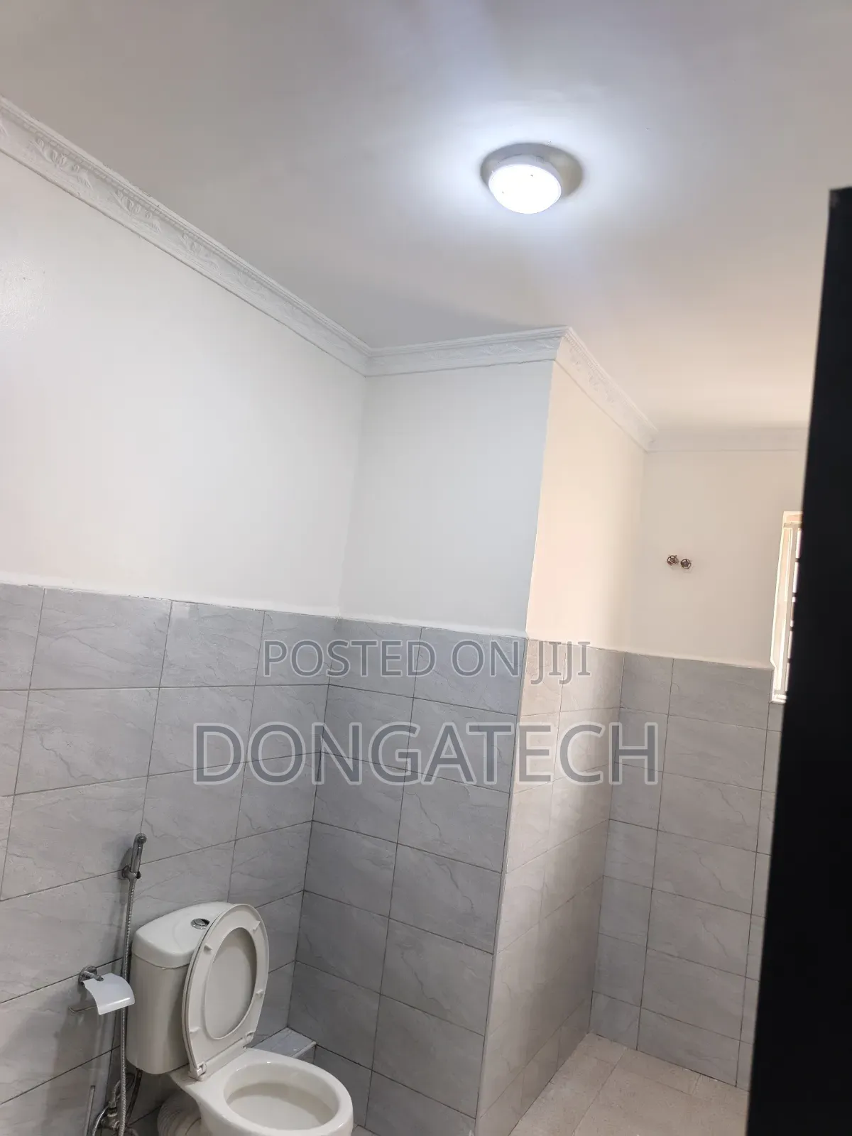 4bdrm Mansion in Winsolt, Kiamwangi for rent