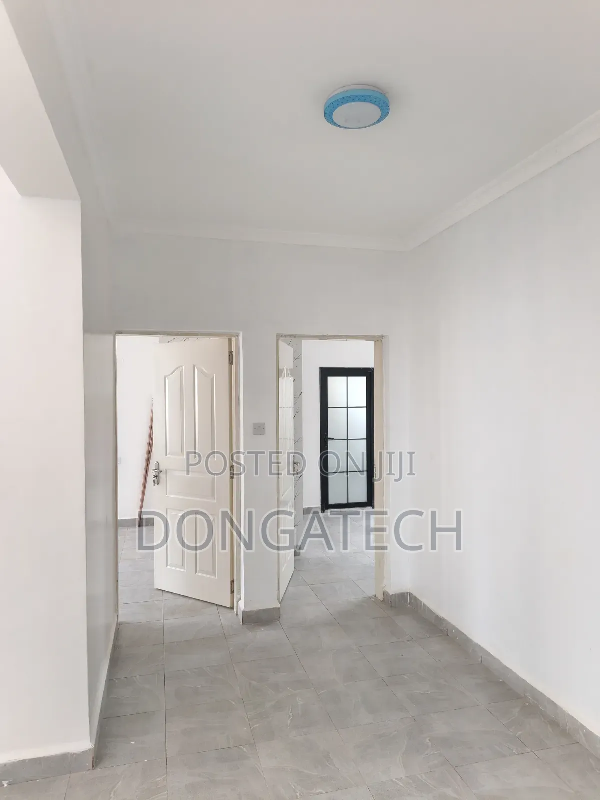 4bdrm Mansion in Winsolt, Kiamwangi for rent