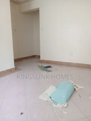 1bdrm Apartment in South B for rent