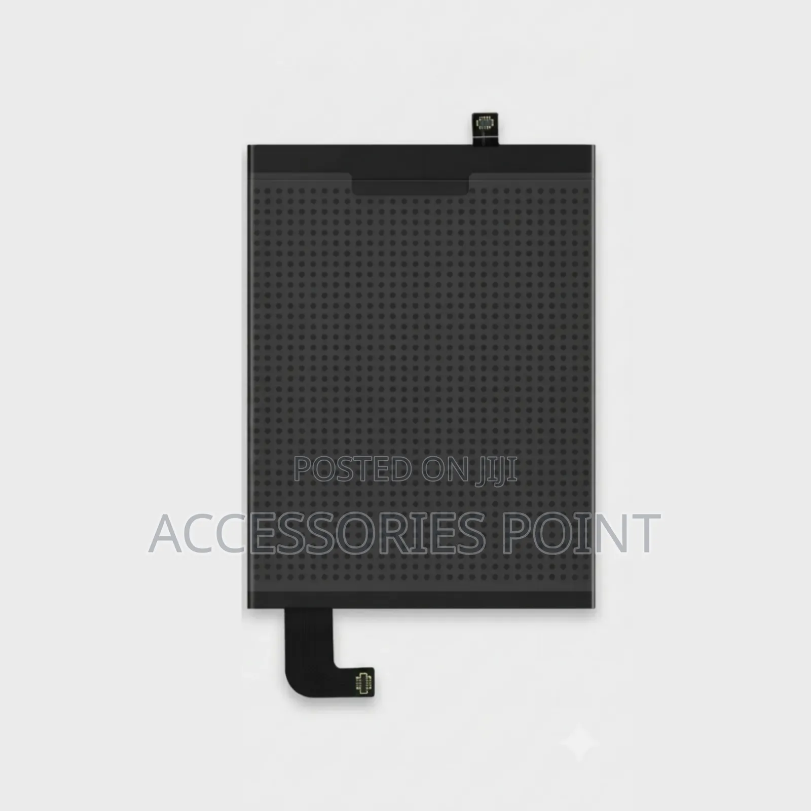 Original Battery Xiaomi Redmi 12 4G,5G,K40,K40Pro,K30,A3,9Lite,3,3S,4X