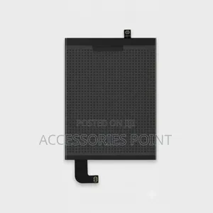 Original Battery Xiaomi Redmi 12 4G,5G,K40,K40Pro,K30,A3,9Lite,3,3S,4X