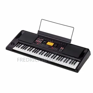 Korg Ek50 Keyboard