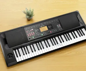 Korg Ek50 Keyboard