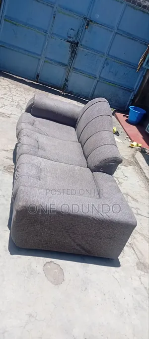 Sofer Set for Sale