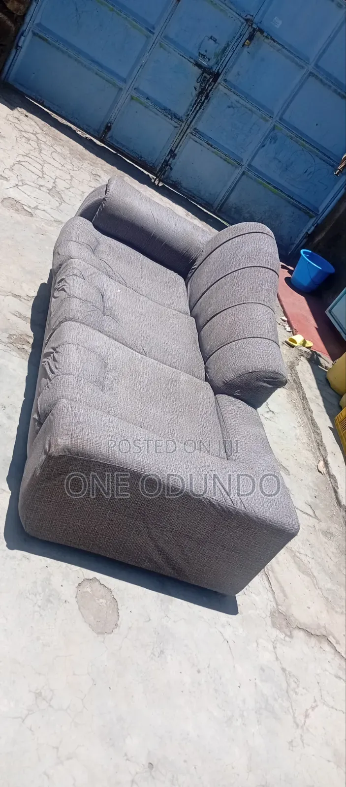 Sofer Set for Sale