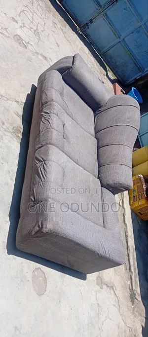 Sofer Set for Sale