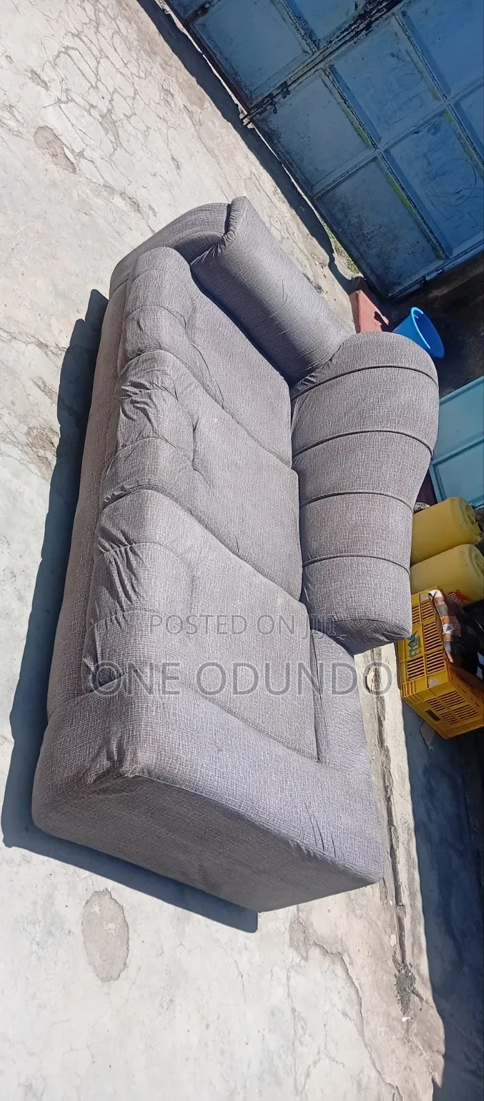 Sofer Set for Sale